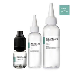 마타바 스위스 지보단 프래그런스오일 100ml 석고방향제/비누/캔들/인센스/향수/디퓨저 만들기 diy용 재료