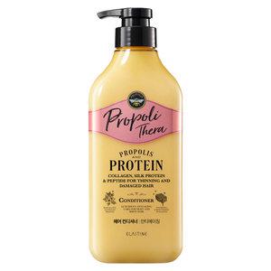 엘라스틴 프로폴리테라 컨디셔너 500ml, 1개