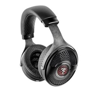 [한정물량/포칼DAY]정품 FOCAL 뉴 유토피아(2022 New Utopia Headphone)