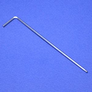 피비스위스툴 롱볼렌치 2.5mm(212L)CN 2330668 볼L렌치 볼렌치 L렌치 육각렌치