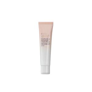 에스티로더 더블웨어 세컨 스킨 크림 프라이머 15ml