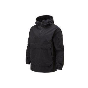[미즈노](의정부점) 공용 캐주얼 알비 아노락 32YE355009 방풍 런닝 데일리 활동성 RB ANORAK