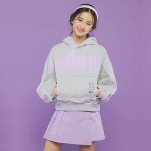 G.빌리 랩 스커트 GVSPT05