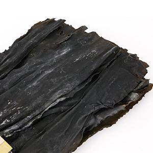 [지투지샵]완도명가 건다시마 1kg 중품