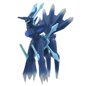 c무[과학] 포켓몬 ML 디아루가 오리진폼 22059
