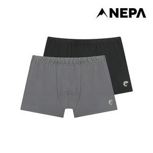 네파 남성 드로즈 세트 (2) 7I58001