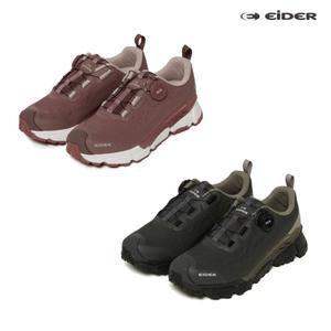 [매장정품] 아이더 EIDER 남녀공용 기능성경량성.방수 고어텍스 트레킹화 퀀텀 인피니티v4 DMF23G25