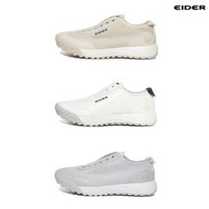 [매장정품] 아이더 EIDER 비바체 슬립온 DUS24N48