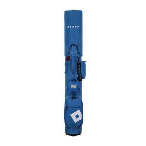 다이와 온오프 하프백 OL6420, 블루, 1개