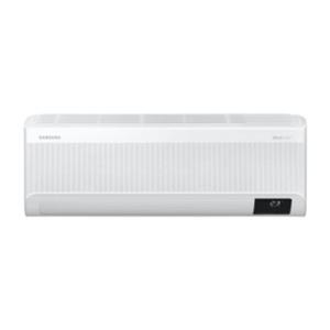(택배 및 수도권 설치가능) 삼성전자 2in1 멀티형 벽걸이에어컨 AR06B9150HNQ/ AR06B9350HNQ