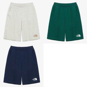 [노스페이스키즈](강남점)NS6KQ05 키즈 스쿨데이 쇼츠 KS SCHOOLDAY SHORTS