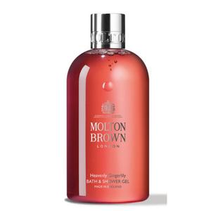 몰튼브라운 헤븐리 진저릴리 배쓰 앤 샤워 젤 100ML 1통