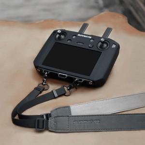전용 브라켓 DJI AC 세트 스트랩 드론 RC 악세사리 디제이아이 컨트롤러