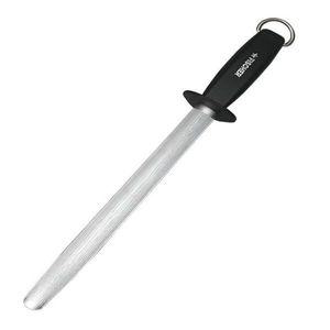 [기타]피셔 칼갈이 숫돌 칼 샤프너 야스리 연마봉 44.5cm_0329