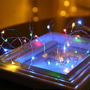 LED24V 큐빅200구 크리스마스전구 RGB자동변환2세트LED LED LED트리 LED구 LED추리구 장식 조명 용품 성탄