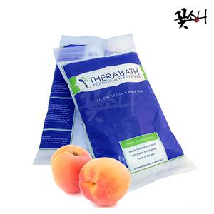 테라베스 파라핀왁스 1BOX(6개입)