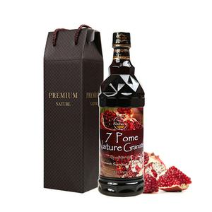 차전 세븐네이처 석류 원액 900ml / 석류농축액 엑기스