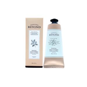 비욘드 클래식 핸드크림 인텐시브 토탈리커버리 100ml