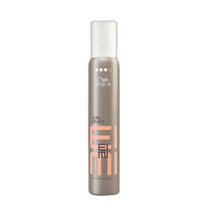 웰라 아이미 컬 크래프트 왁스 무스 200ml