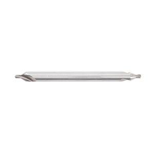 롱 센터드릴 2.0MM 소모품 자재 파츠 100mm