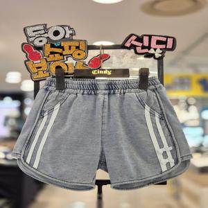 *신디키즈*여아