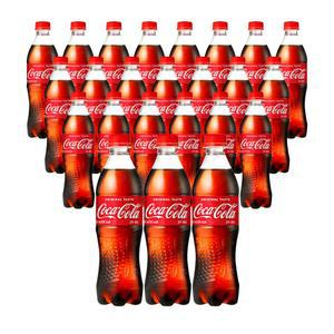 코카콜라(업소용) 500ml 24입
