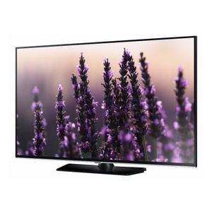 (삼성정품)43인치LEDTV/원룸,펜션,모텔전문/벽겸용/국내제조/다량구매환영/새것같은중고