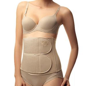 비비안판도라 마터니티 임부용 산후복대 임부속옷 복대 3707