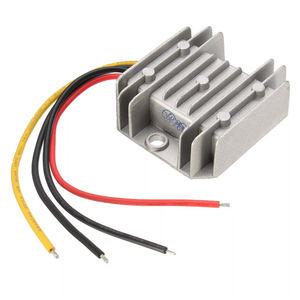 dcdc컨버터 승저 다운 24V TO 12V 10A 5A 60W
