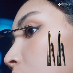 네오젠 엑스트라 볼륨컬 메탈 마스카라 4ml 