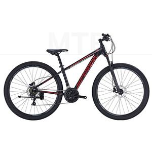 스타카토 테라로바 29인치 21단 입문용 산악자전거 유사 MTB자전거 유압식