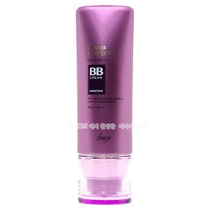 더페이스샵 파워 퍼펙션 비비크림SPF37/PA++