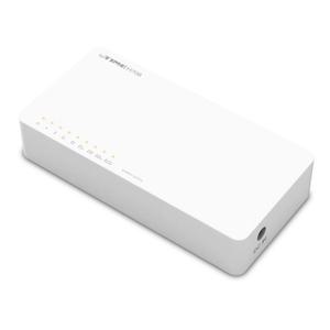 [바로가기 ON 15% 중.복.쿠.폰] IPTIME H708 스위칭 허브 스위치 8포트