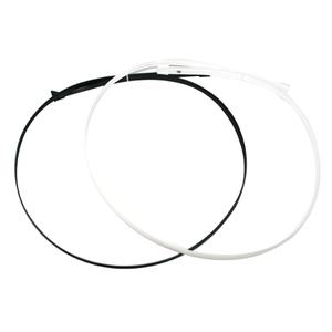 선풍기 테두리 고정커버 망외링 가드 고정링 선풍기부품 - 127cm