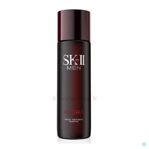 SK2 에스케이투 맨 피테라 에센스 남성 남자 230ml