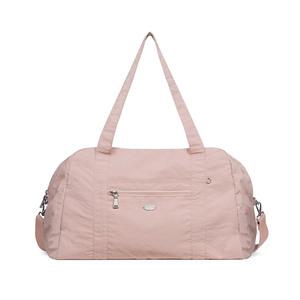 [제이에스티나] VIAGGIO LG 보스톤 PK (JHNEHA4BS155PK260)