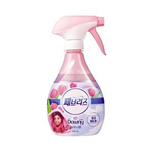 KDC)PG)페브리즈(다우니향)
