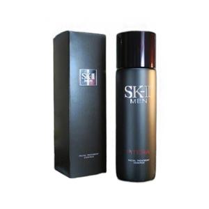 [해외직구] SK-II 맨 페이셜 트리트먼트 에센스 230ml 피테라 에센스 단품