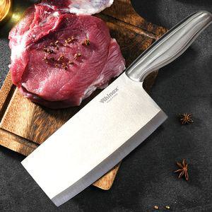 라이녹스 중식도 식칼 주방칼 중식칼 부엌칼 정육칼 데바칼 가정용중식도 사각식도 식당칼세프칼