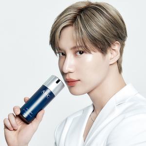AHC 온리포맨 올인원 에센스 200ml 2종 중 택1