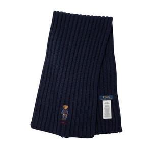 폴로랄프로렌 폴로 랄프로렌 머플러 목도리 455931877003