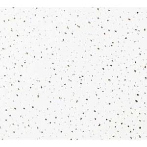600X600MM 4장 회사 마감재 천장텍스 아스텍스 사무실 천장마감재 교실 관공서 흡음