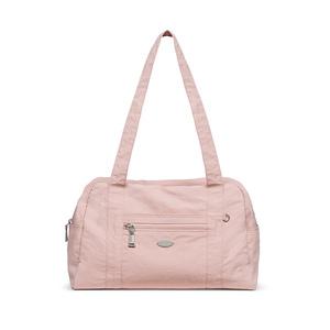 [제이에스티나] VIAGGIO MD 보스톤 PK (JHNEHA5BS159PK260)