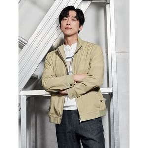 [하프클럽/인디안]인디안 봄 코트/점퍼 10종