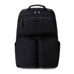 만다리나덕 백팩 GRAVITA G7T01651