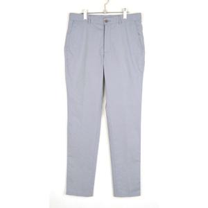 빈티지/ 올젠 면스판 바지 남성30 봄여름 팬츠 5417