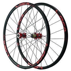 MTB 자전거 휠셋 픽시 자전거바퀴 카본 로드