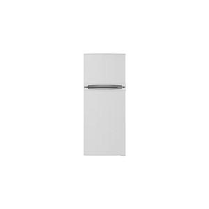 클라윈드 KRD-T155WEH1 슬림형 냉장고 155L / KN