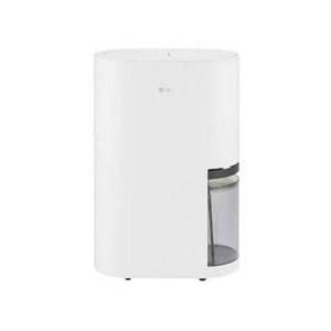 [LG][신한 10%할인] LG 오브제컬렉션 제습기 DQ134MWEC 13L