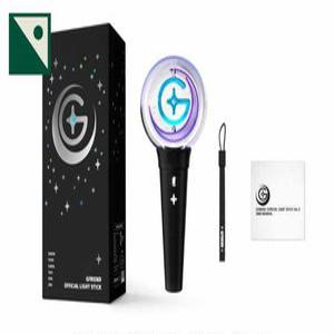 응원봉꾸미기 응원봉커버 아이돌 야광봉 귀여운 콘서트 여성친구 밤하늘봉 커버 토끼